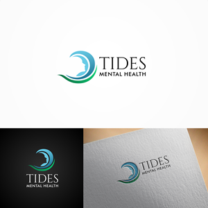Logo-Design von Reza Refianto für dieses Projekt | Design: #30586371