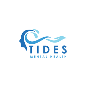 Diseño de Logo por geni para este proyecto | Diseño #30583351