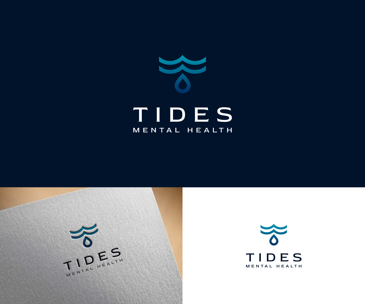 Logo Design by Nevore Graphics for this project | Design #30584121