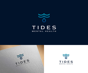 Logo Design by Nevore Graphics for this project | Design: #30584121