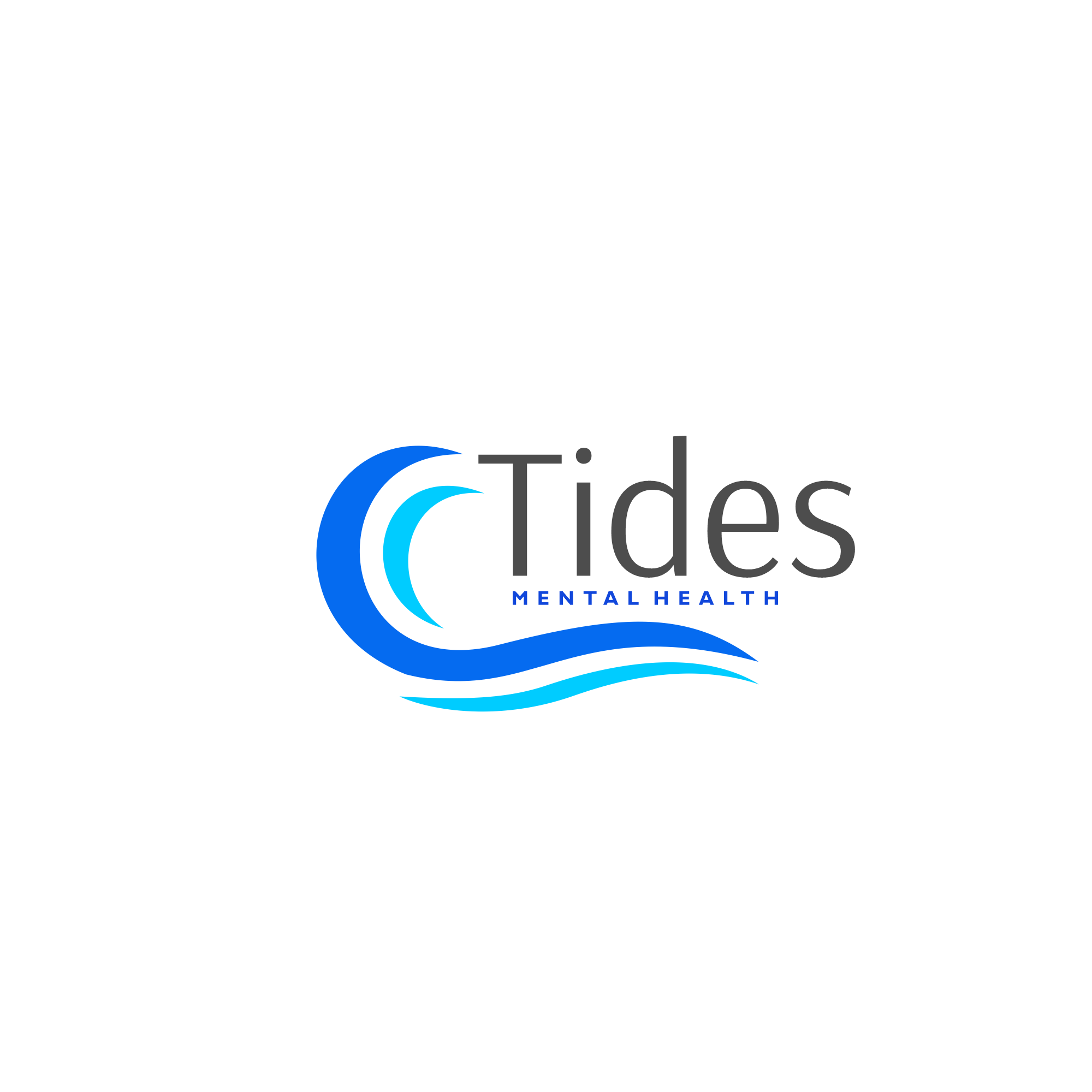 Logo Design by TOM 29 for this project | Design #30594492