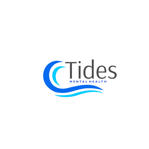 Logo Design by TOM 29 for this project | Design: #30594492