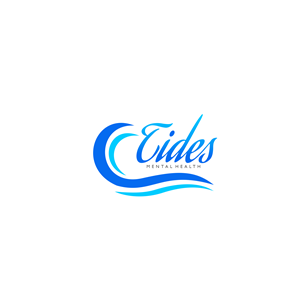Logo Design by TOM 29 for this project | Design: #30594686