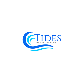 Logo Design by TOM 29 for this project | Design: #30594766