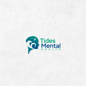 Logo Design by Tan-D for this project | Design: #30594415