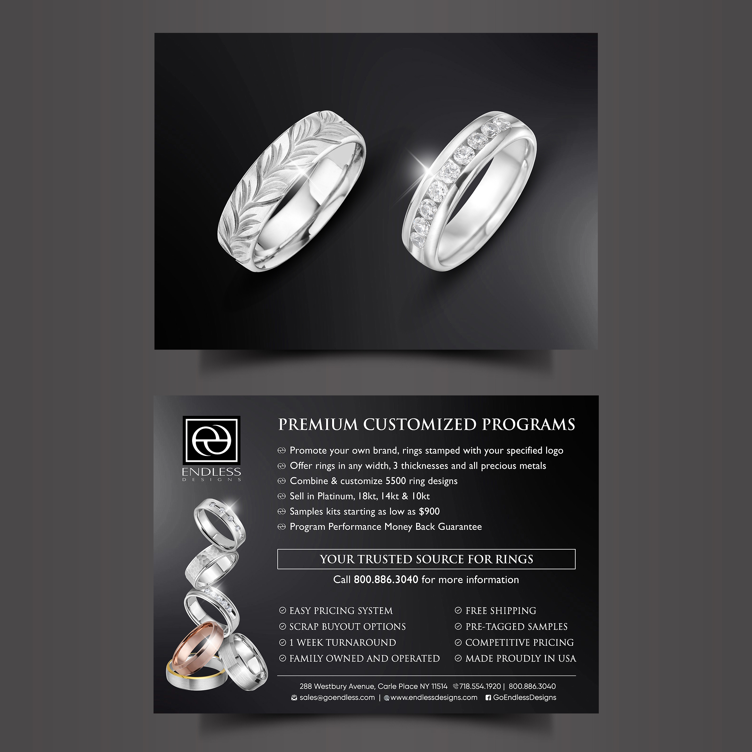 Flyer Design by Designers Hub for this project | Design #30598316