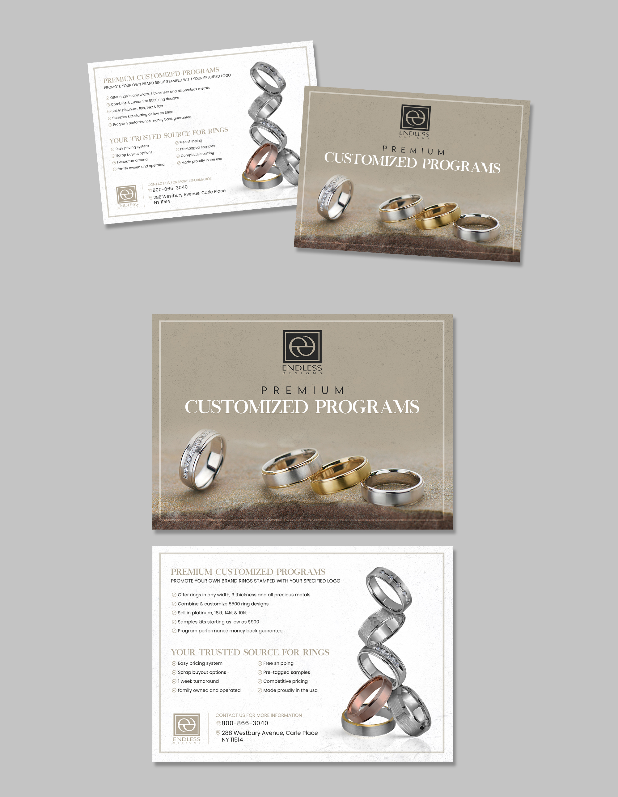 Flyer-Design von debdesign für dieses Projekt | Design #30593230