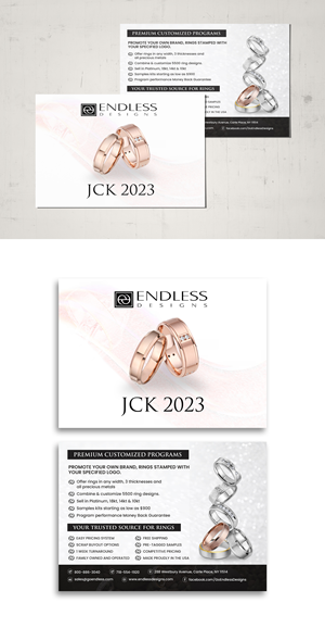 Flyer-Design von debdesign für dieses Projekt | Design: #30593874