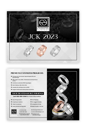 Flyer-Design von debdesign für dieses Projekt | Design: #30595239