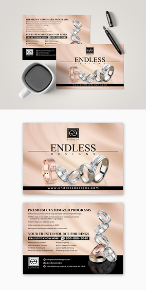 Flyer-Design von debdesign für dieses Projekt | Design: #30596441