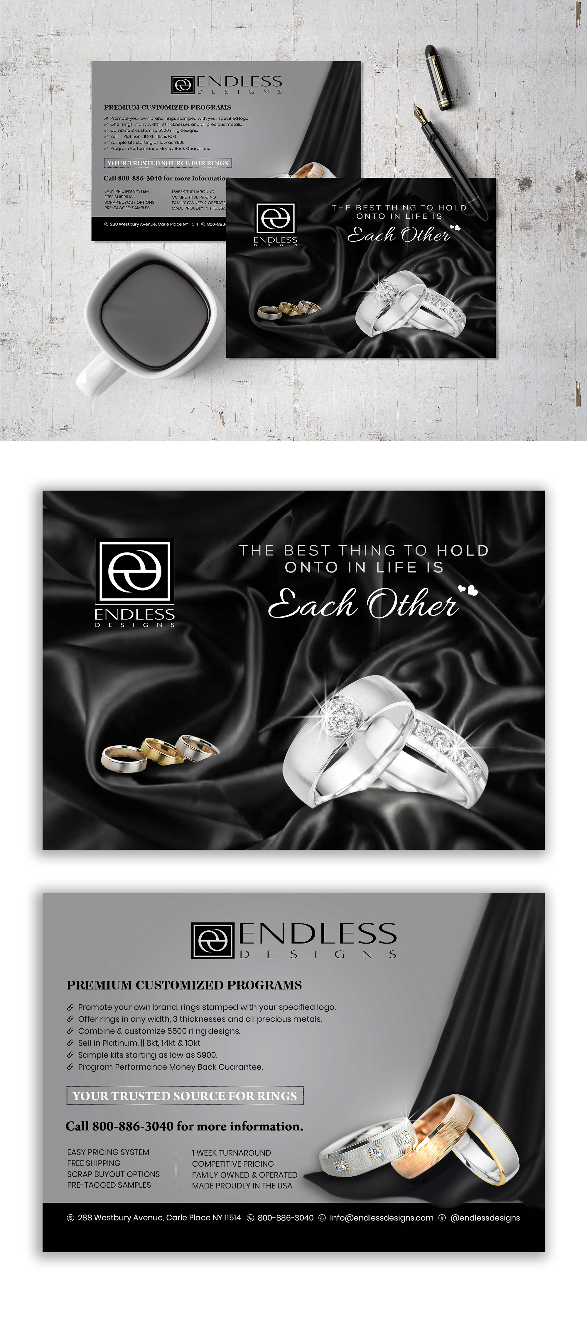 Flyer-Design von debdesign für dieses Projekt | Design #30598470