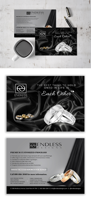 Flyer-Design von debdesign für dieses Projekt | Design: #30598470