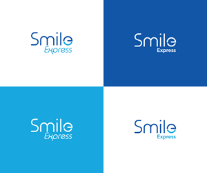 Design de Logo par Ellene pour ce projet | Design : #30583995