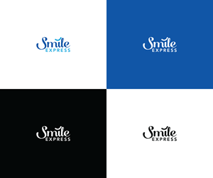 Design de Logo par Ellene pour ce projet | Design : #30583996