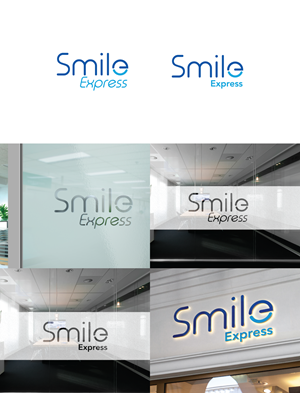 Design de Logo par Ellene pour ce projet | Design : #30595988