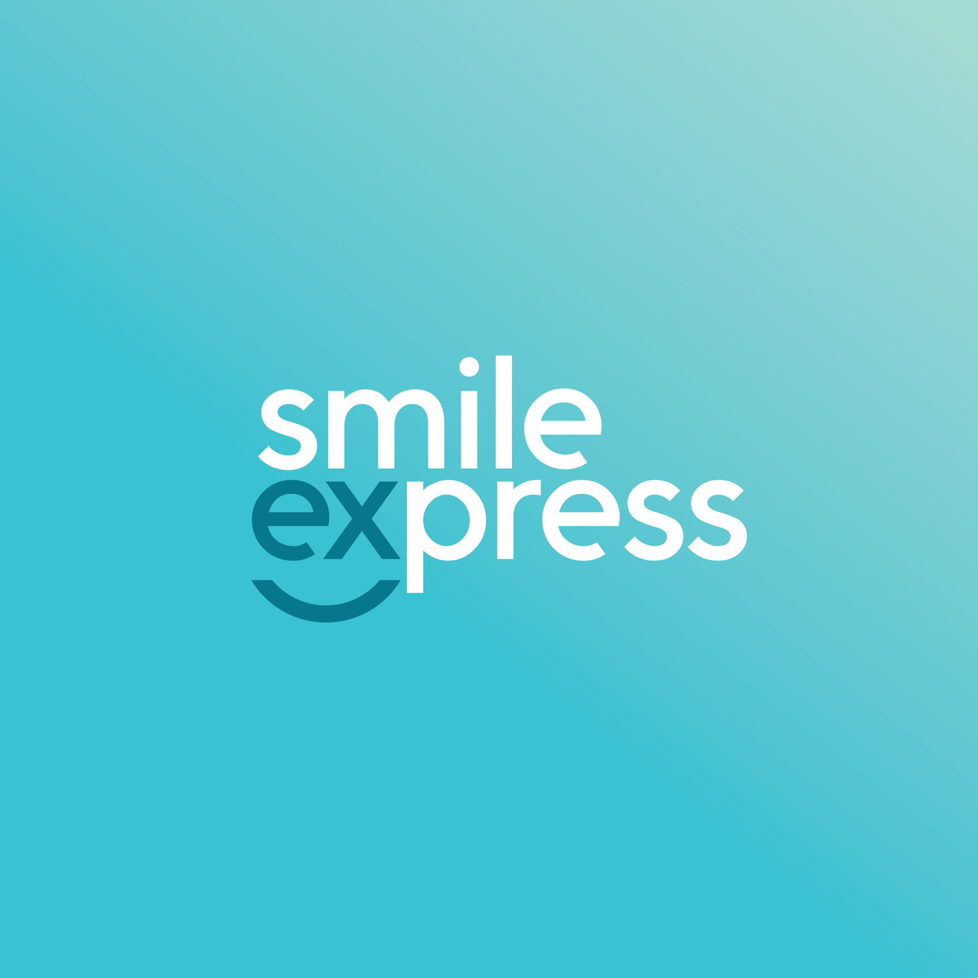 Design de Logo par designedbykyle pour ce projet | Design #30584853