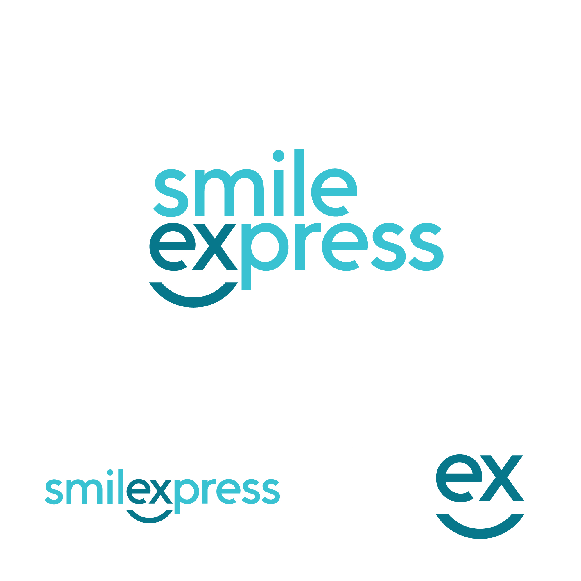 Logo Design by designedbykyle for this project | Design #30584854