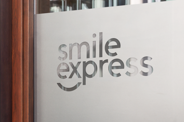 Design de Logo par designedbykyle pour ce projet | Design #30597165