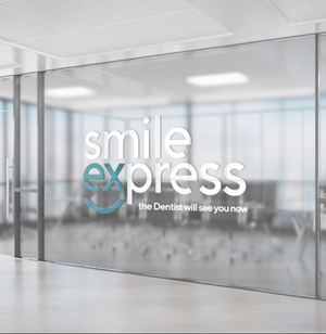 Logo-Design von designedbykyle für dieses Projekt | Design: #30597443