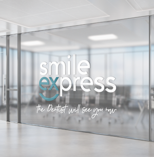 Logo-Design von designedbykyle für dieses Projekt | Design: #30597444