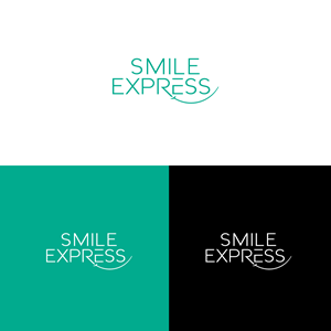 Logo Design by Farhad Kreative