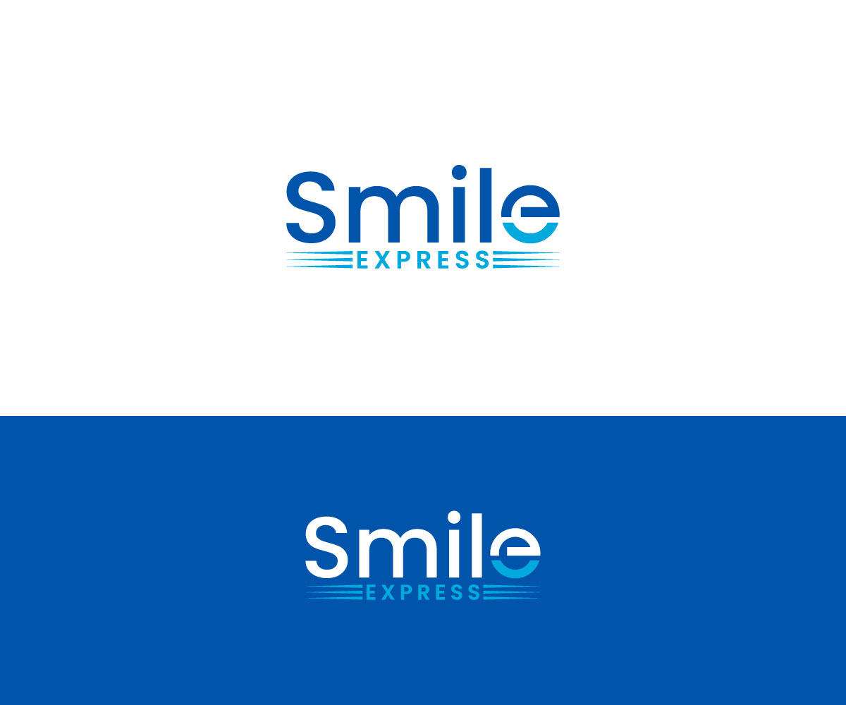 Diseño de Logo por jonkonrad para este proyecto | Diseño #30582714