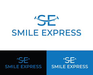 Design de Logo par Box Graphic pour ce projet | Design : #30587622