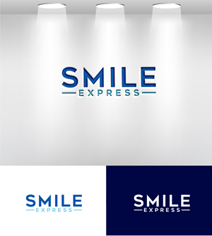 Design de Logo par Mi Design1 pour ce projet | Design : #30582346