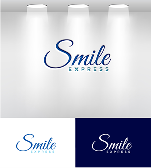 Design de Logo par Mi Design1 pour ce projet | Design : #30582357