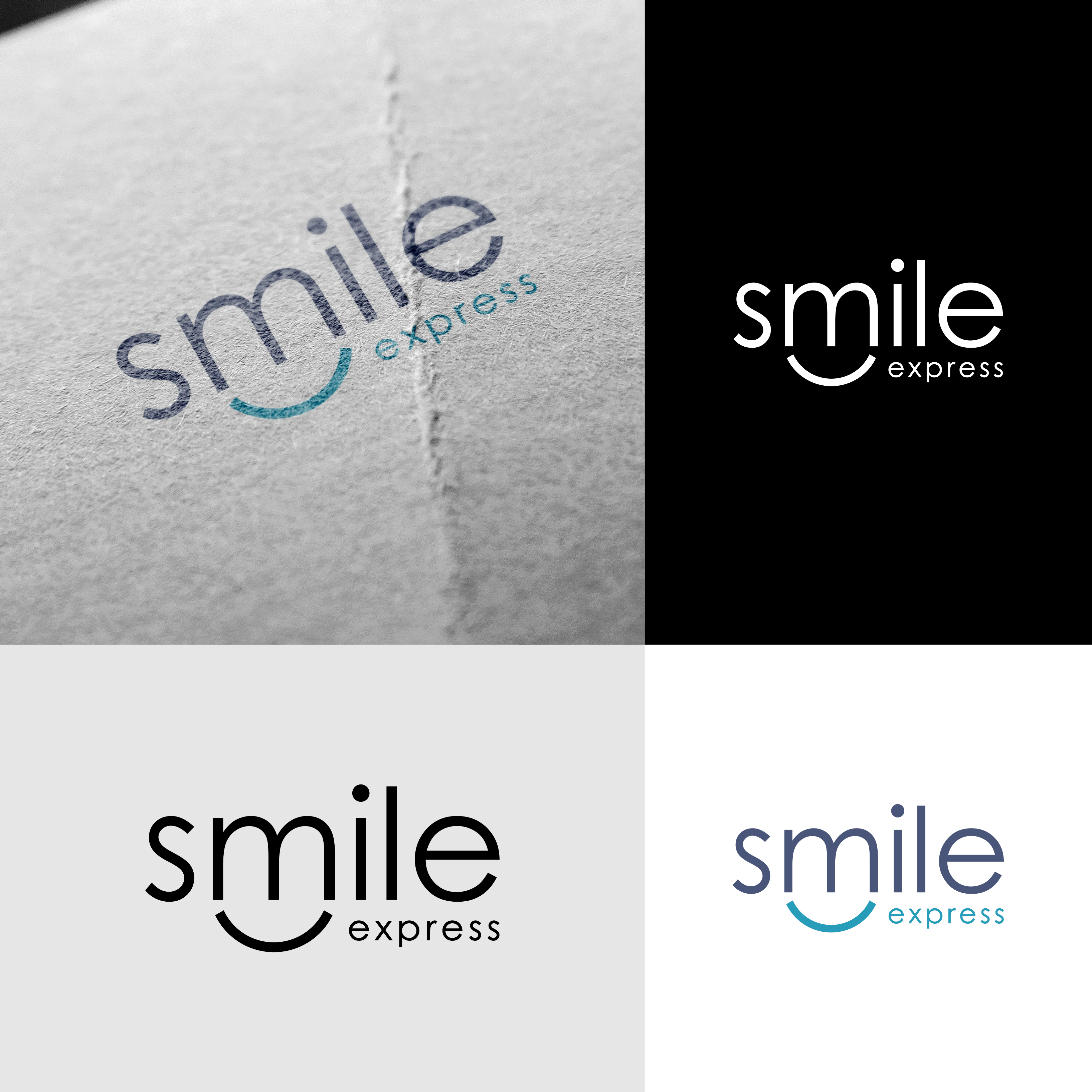 Logo-Design von om roz für dieses Projekt | Design #30584142