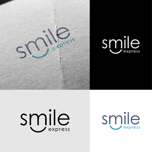 Logo-Design von om roz für dieses Projekt | Design #30584142