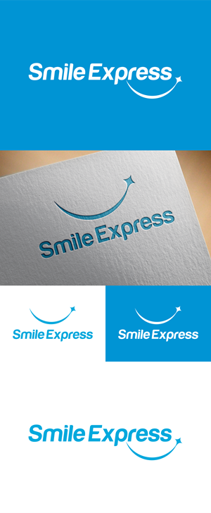 Design de Logo par Histeria pour ce projet | Design : #30594518