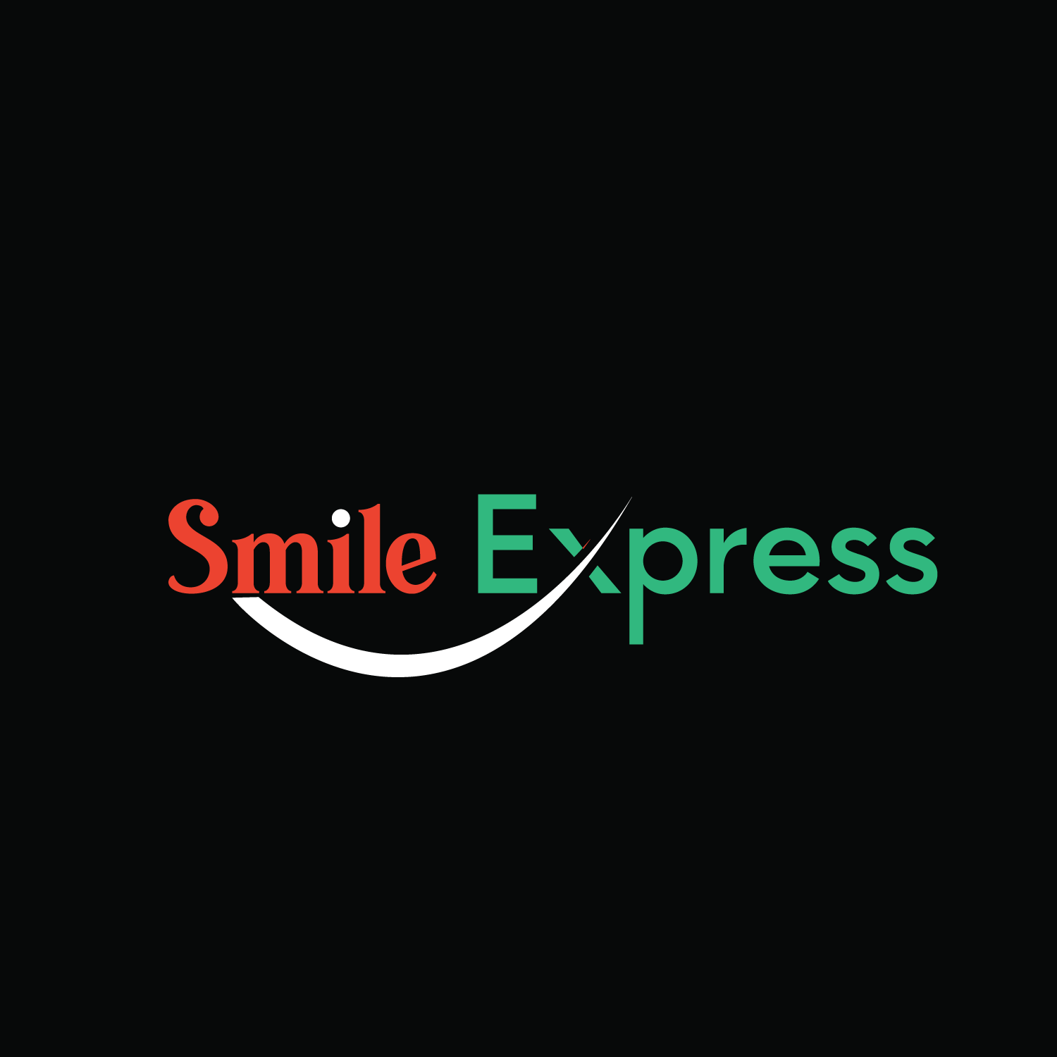 Logo Design by we with for this project | Design #30588353