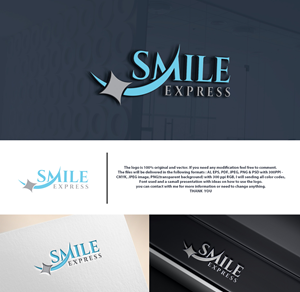 Design de Logo par DesignHour pour ce projet | Design : #30589128