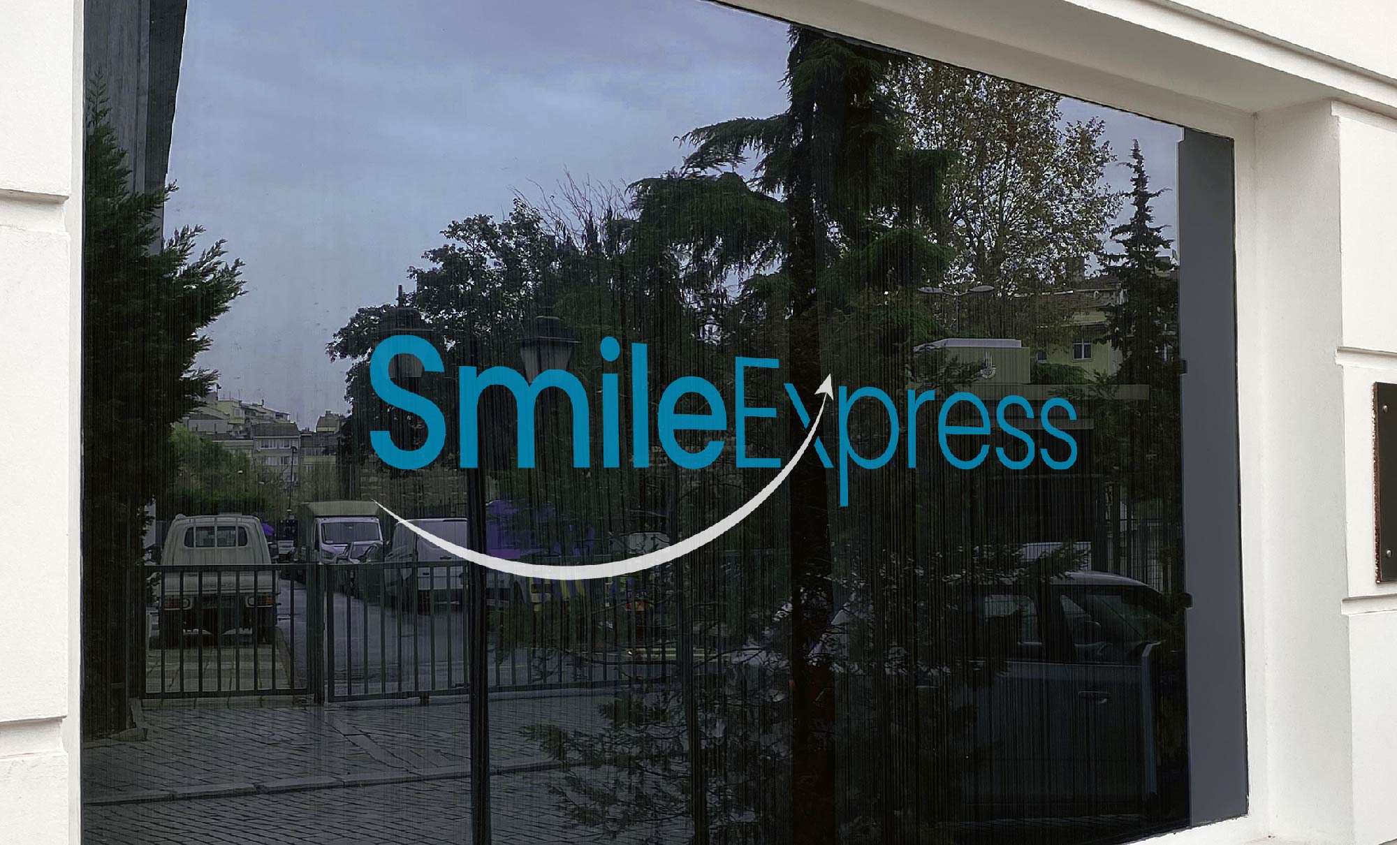 Design de Logo par FransiskaDesign pour ce projet | Design #30597514