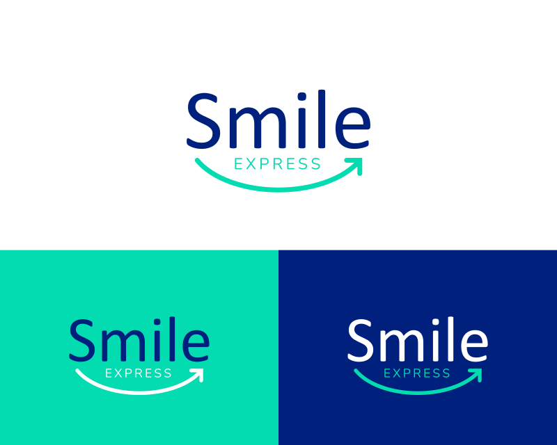 Design de Logo par a5 pour ce projet | Design #30583261