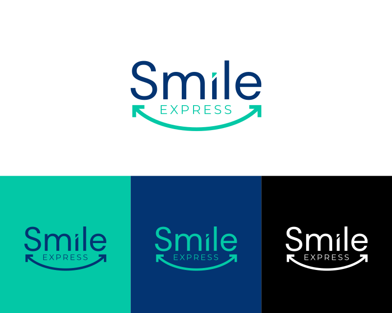 Design de Logo par a5 pour ce projet | Design #30583359