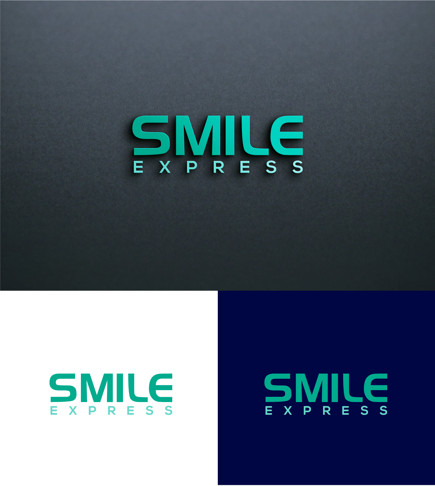 Design de Logo par DoYel art pour ce projet | Design #30582392