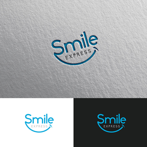 Diseño de Logo por chris Ray para este proyecto | Diseño: #30583045