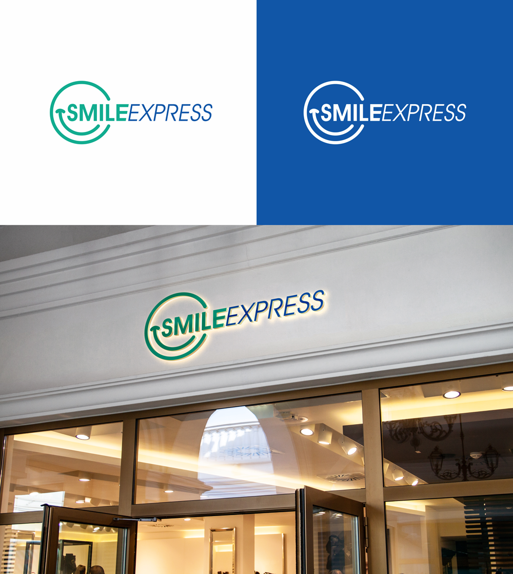 Logo-Design von RA-bica für dieses Projekt | Design #30583635