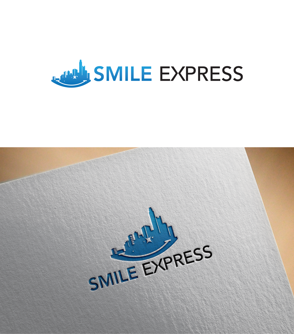 Logo-Design von RA-bica für dieses Projekt | Design #30583636