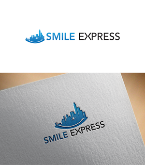 Design de Logo par RA-bica pour ce projet | Design : #30583636