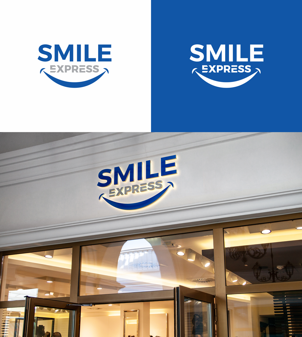 Logo Design by RA-bica for this project | Design #30583637