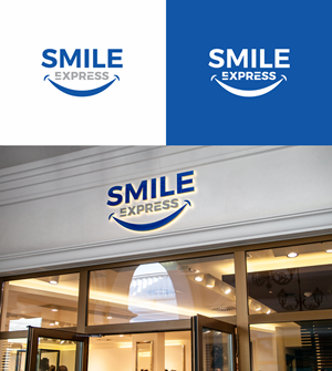 Design de Logo par RA-bica pour ce projet | Design : #30583637