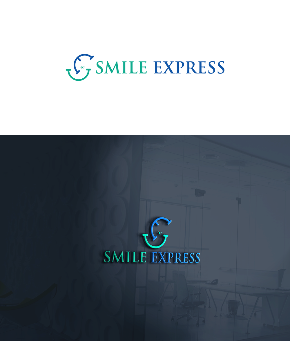 Logo Design by RA-bica for this project | Design #30583638