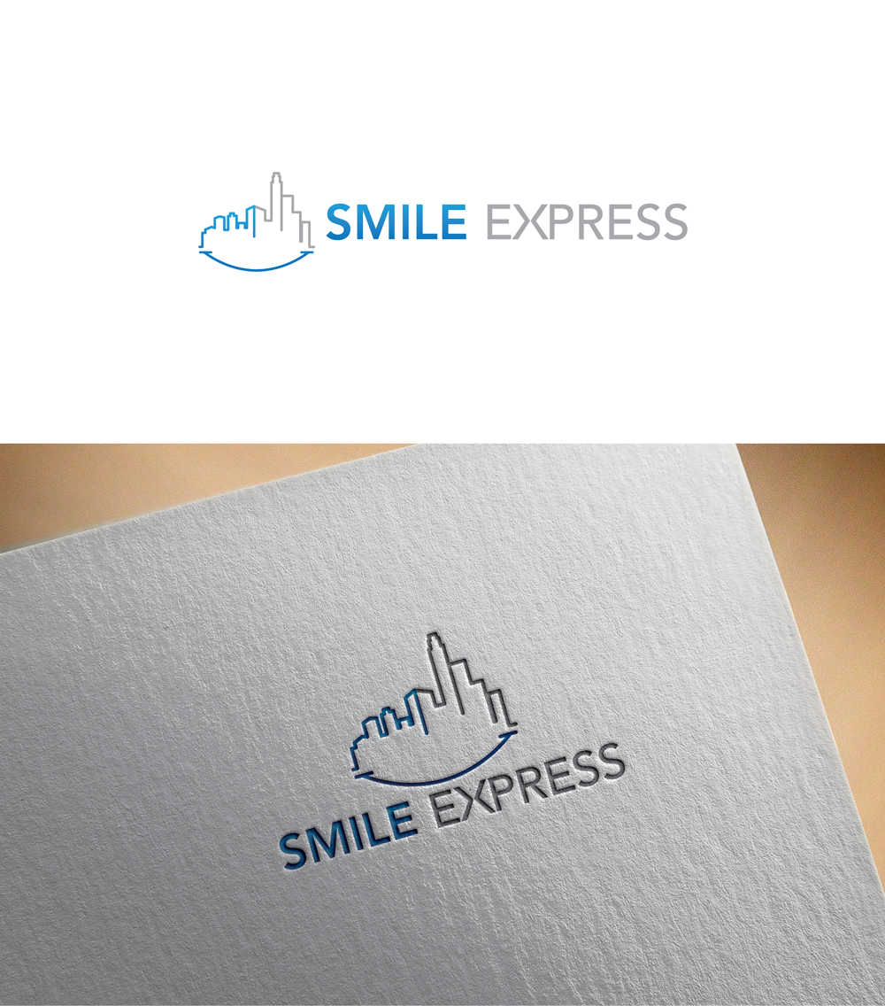 Logo-Design von RA-bica für dieses Projekt | Design #30586199