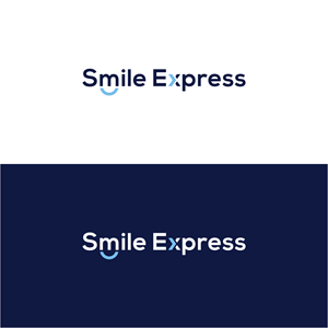 Design de Logo par Kaze56 pour ce projet | Design : #30582269