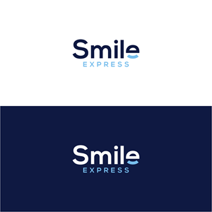 Design de Logo par Kaze56 pour ce projet | Design : #30582274