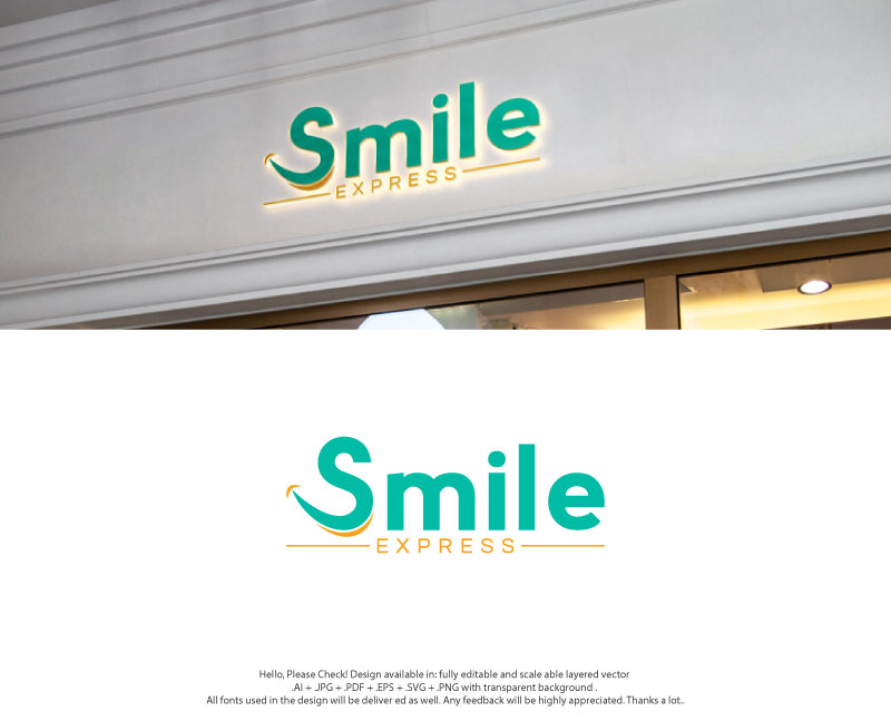 Design de Logo par skart pour ce projet | Design #30582908