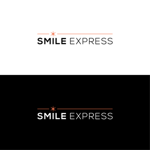 Design de Logo par designer profile pour ce projet | Design : #30585249